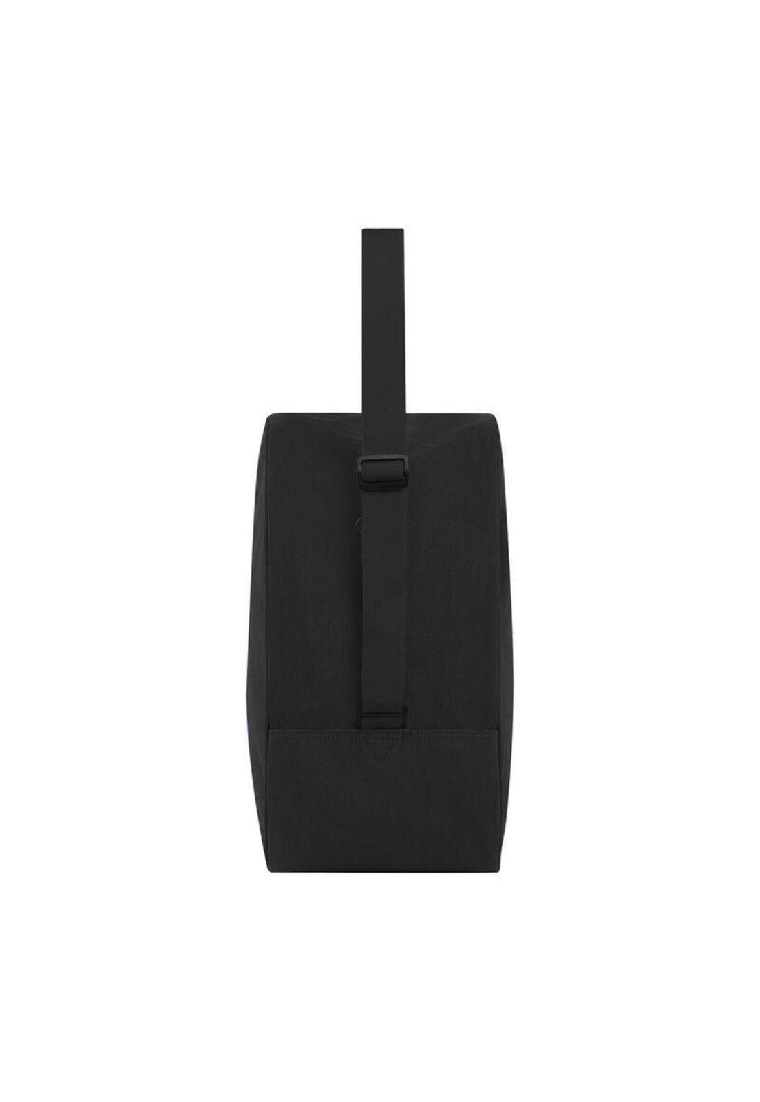 Lange Bolso Bota Básico Shadow-3