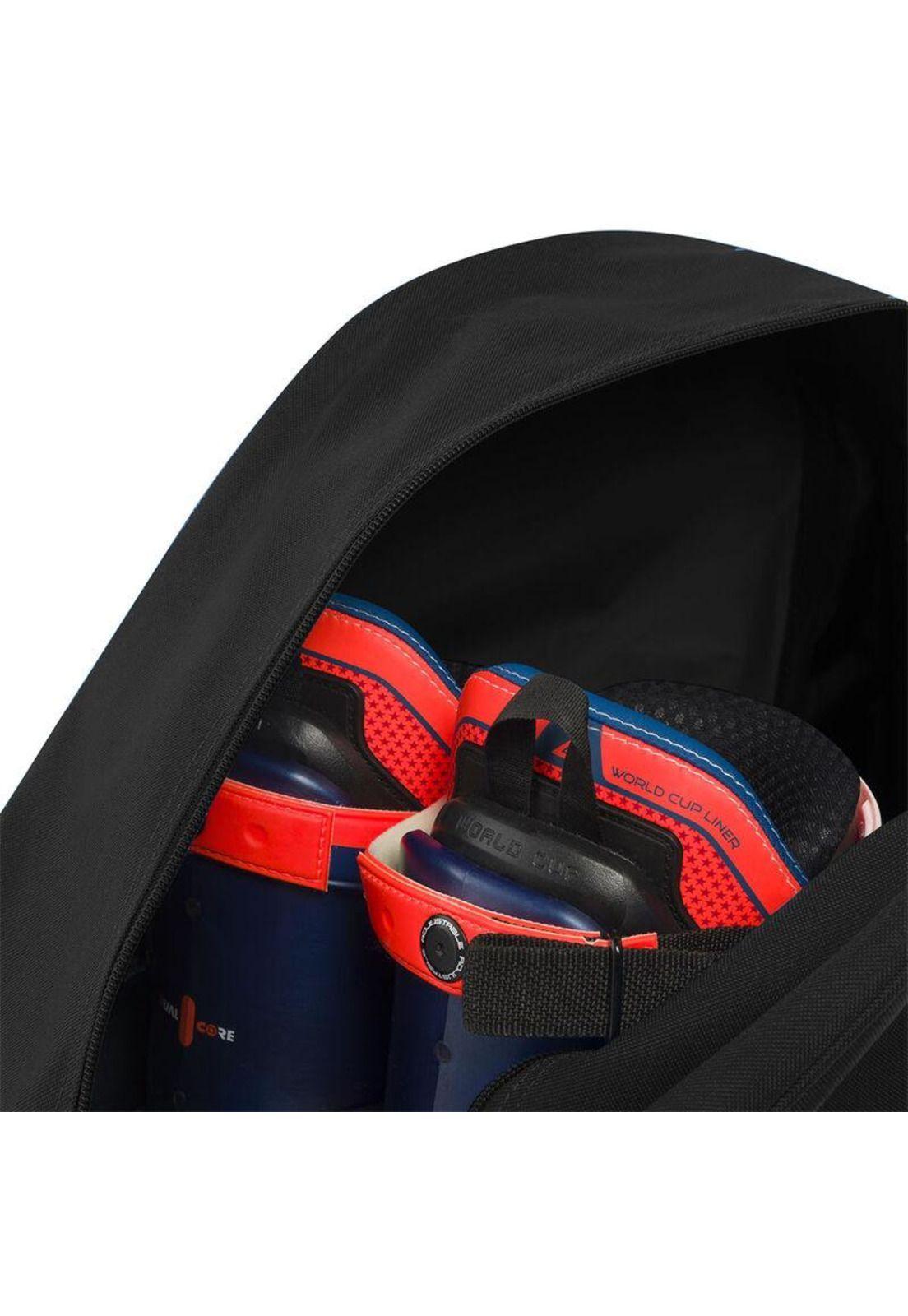Lange Bolso Bota Básico Shadow-6