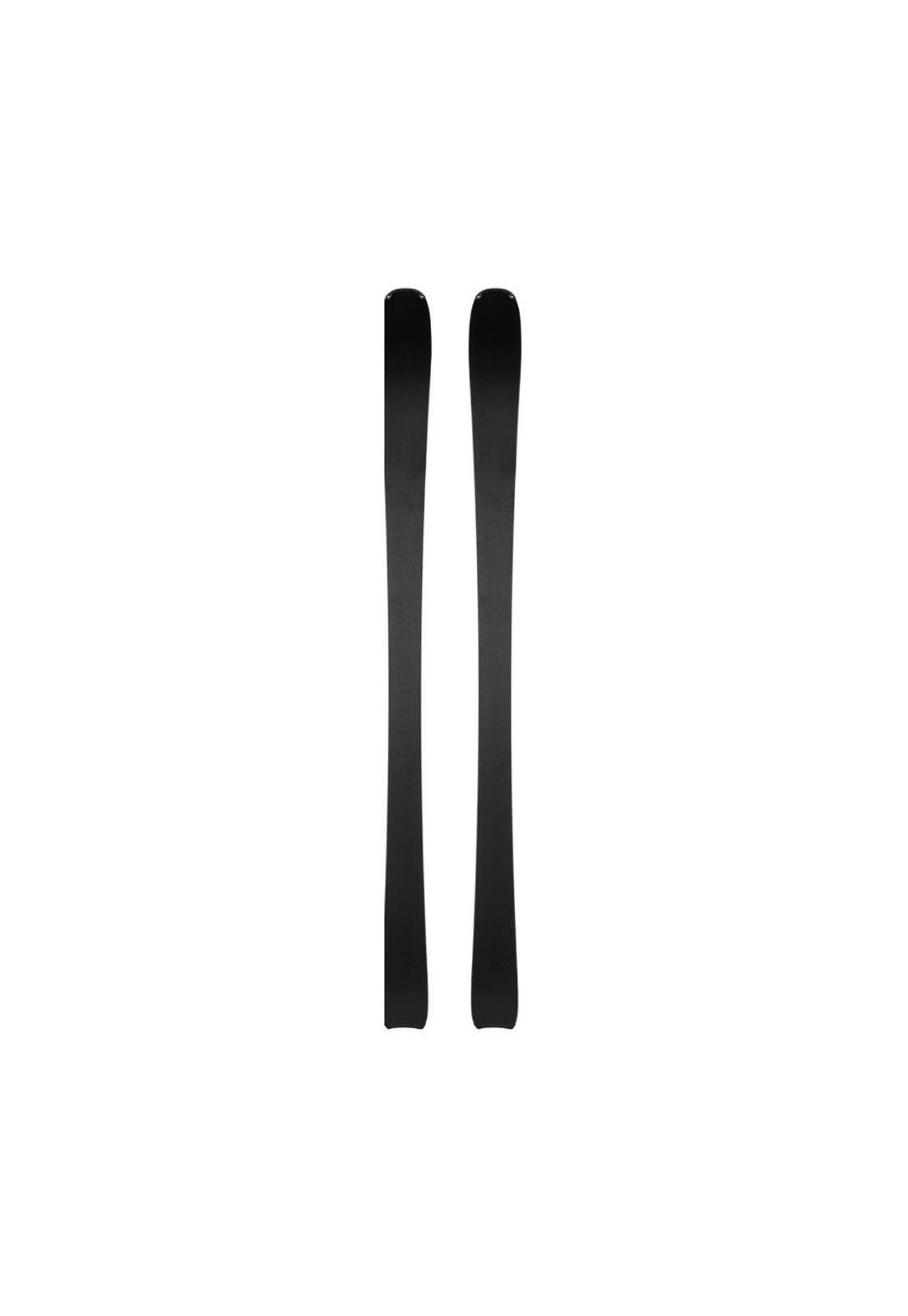 Dynastar Ski SPEED 263 Con Fijaciones Look Xpress 10 GW B83 Black Hot Red-2