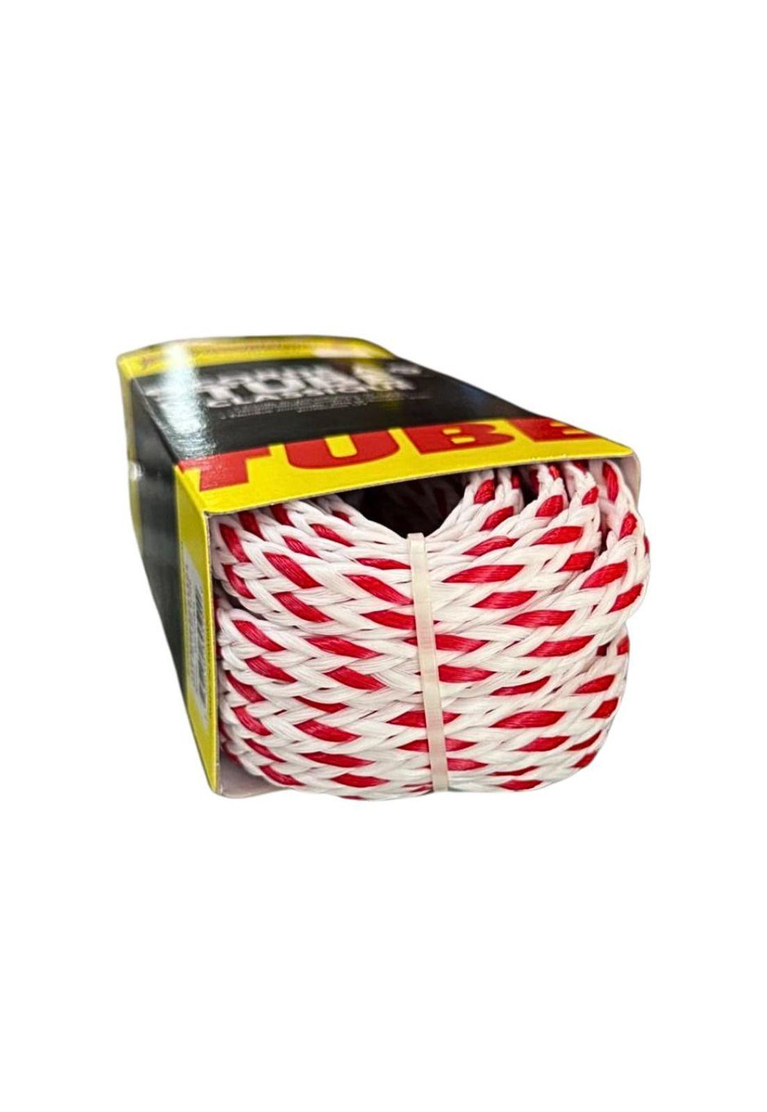 Proline Cuerda Arrastrable 2 personas-2