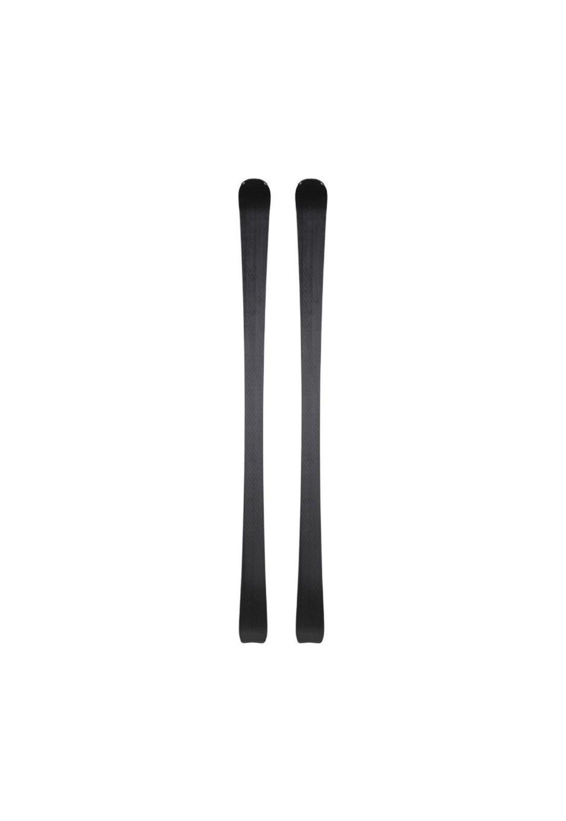 Dynastar Ski SPEED 563 K Con Fijaciones Look NX 12 Konect GW B80 BK Hot Red-2