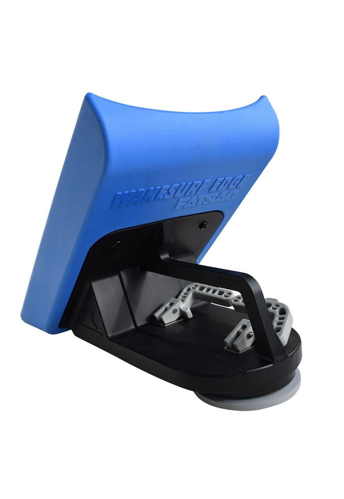 Fatsac Wake Shaper de Ola Edge Pro 2.0 9 x 16 - 144 cm-2