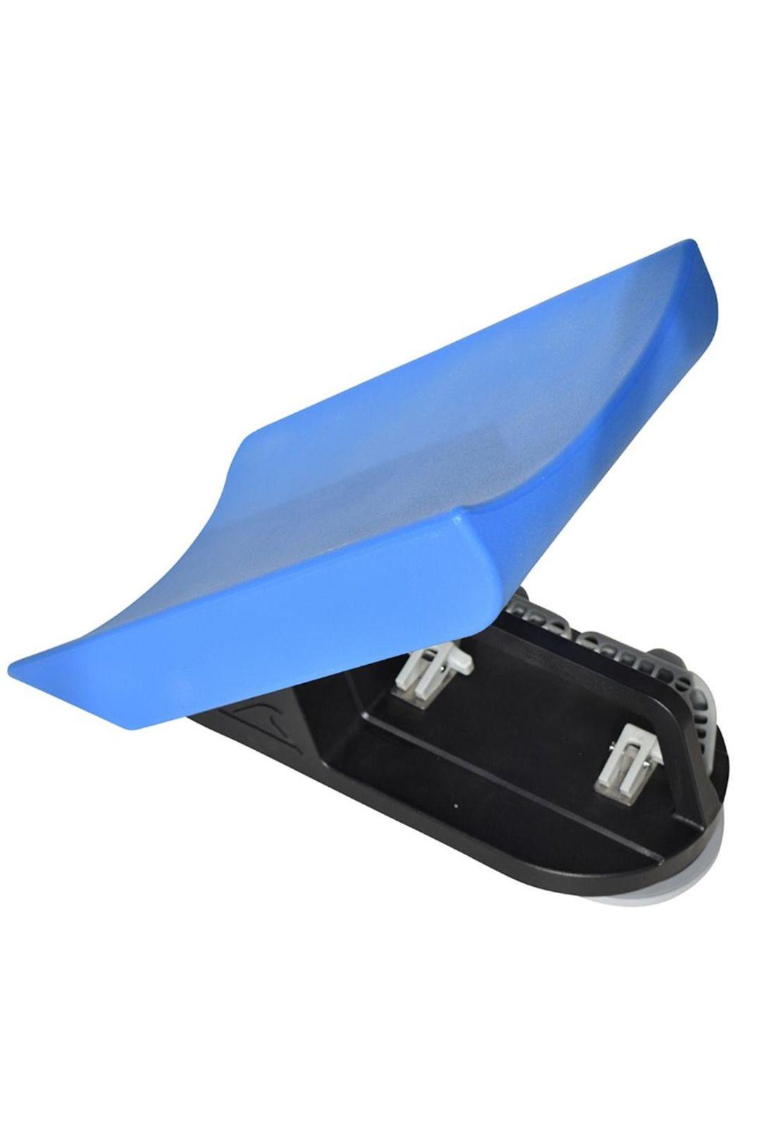 Fatsac Wake Shaper de Ola Edge Pro 2.0 9 x 16 - 144 cm-3