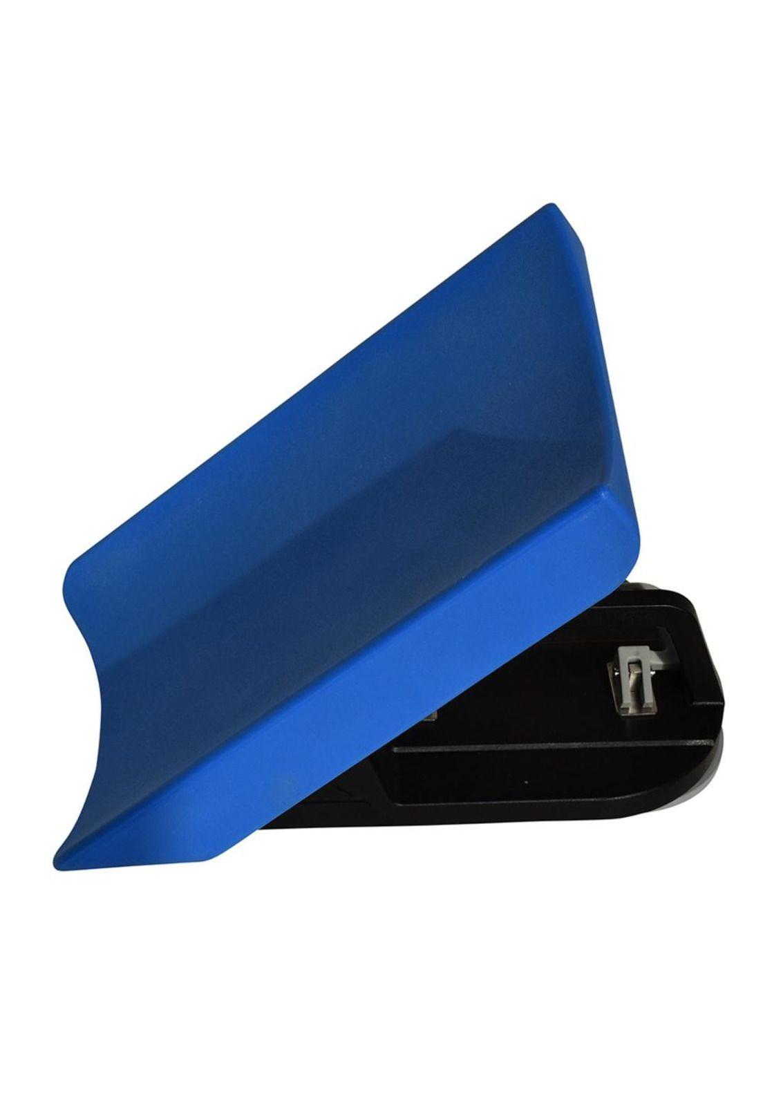 Fatsac Wake Shaper de Ola Edge Pro 2.0 9 x 16 - 144 cm-4