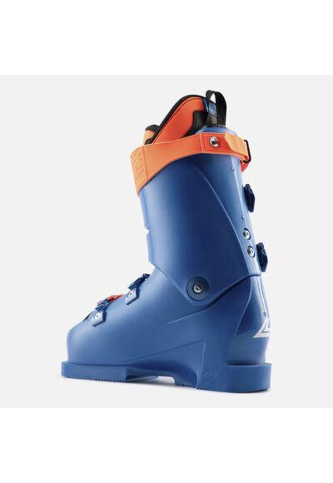 Lange Botas Ski WORLD CUP  RS ZA+-1
