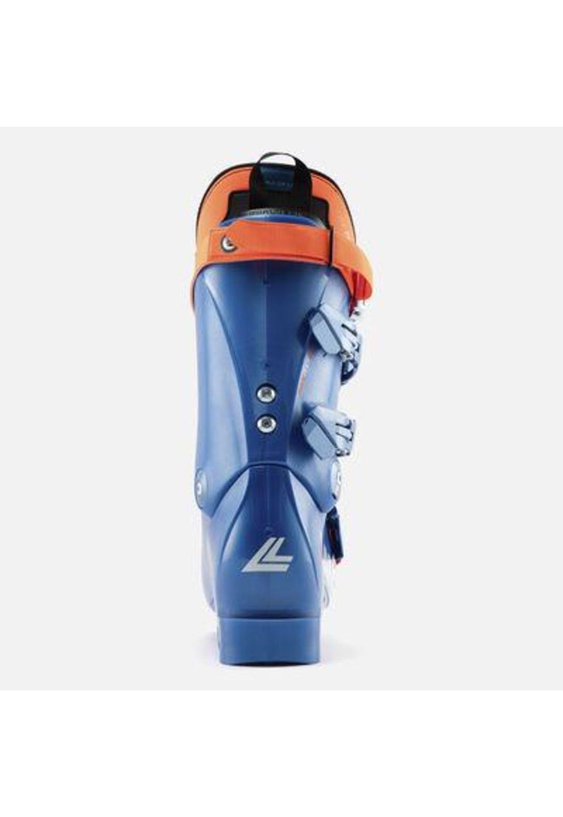 Lange Botas Ski WORLD CUP  RS ZA+-2