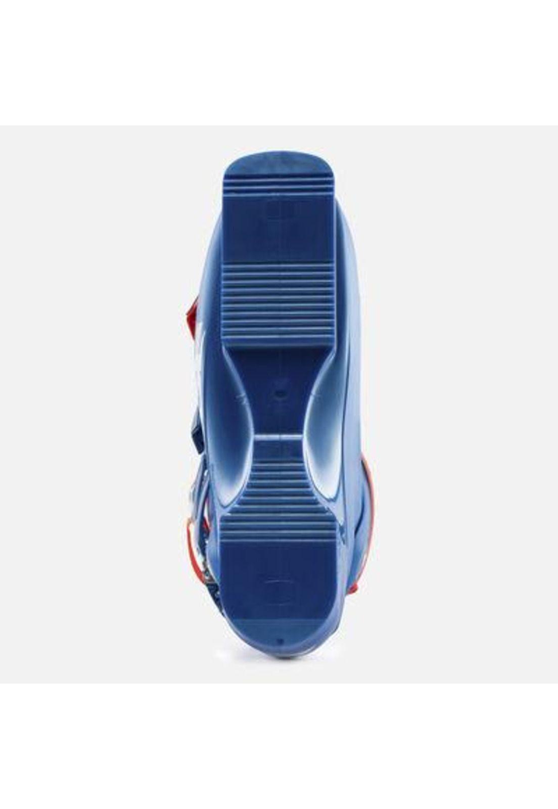 Lange Botas Ski WORLD CUP  RS ZA+-3