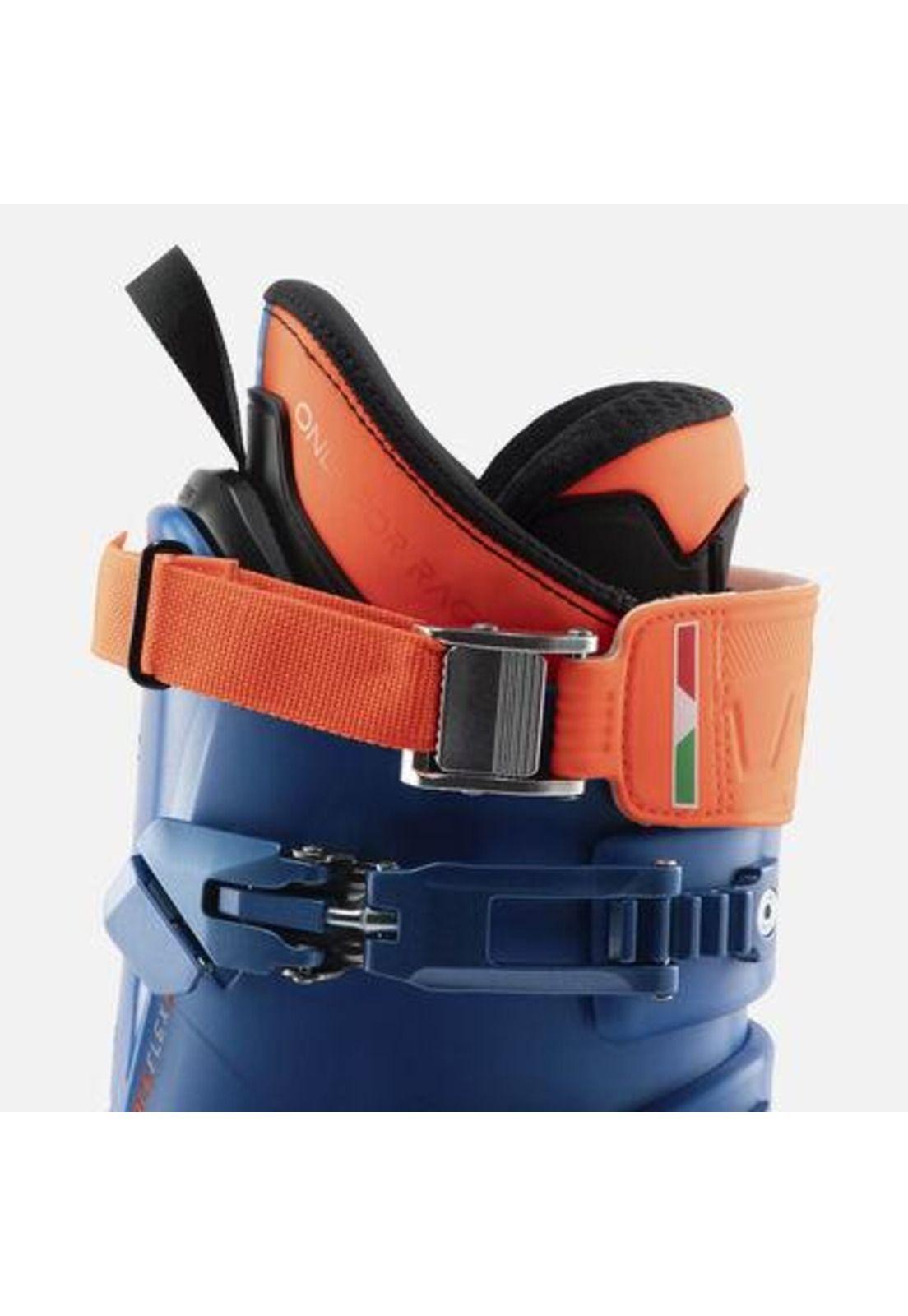 Lange Botas Ski WORLD CUP  RS ZA+-6
