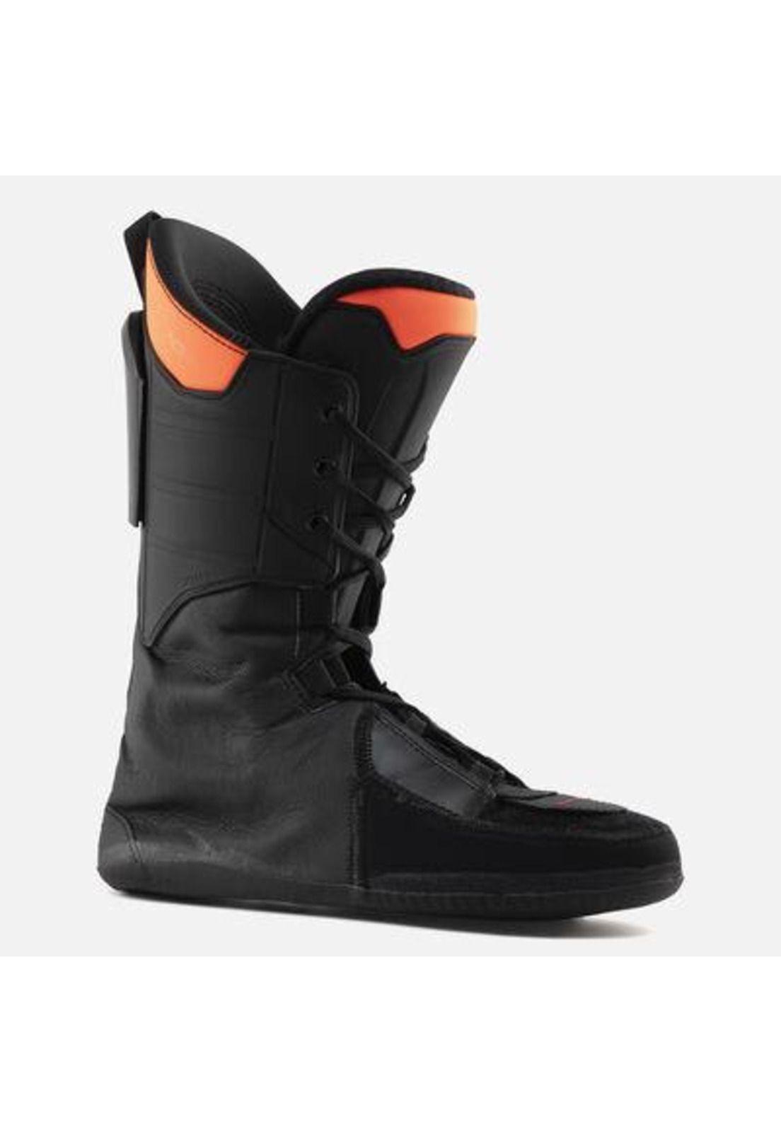 Lange Botas Ski WORLD CUP  RS ZA+-7