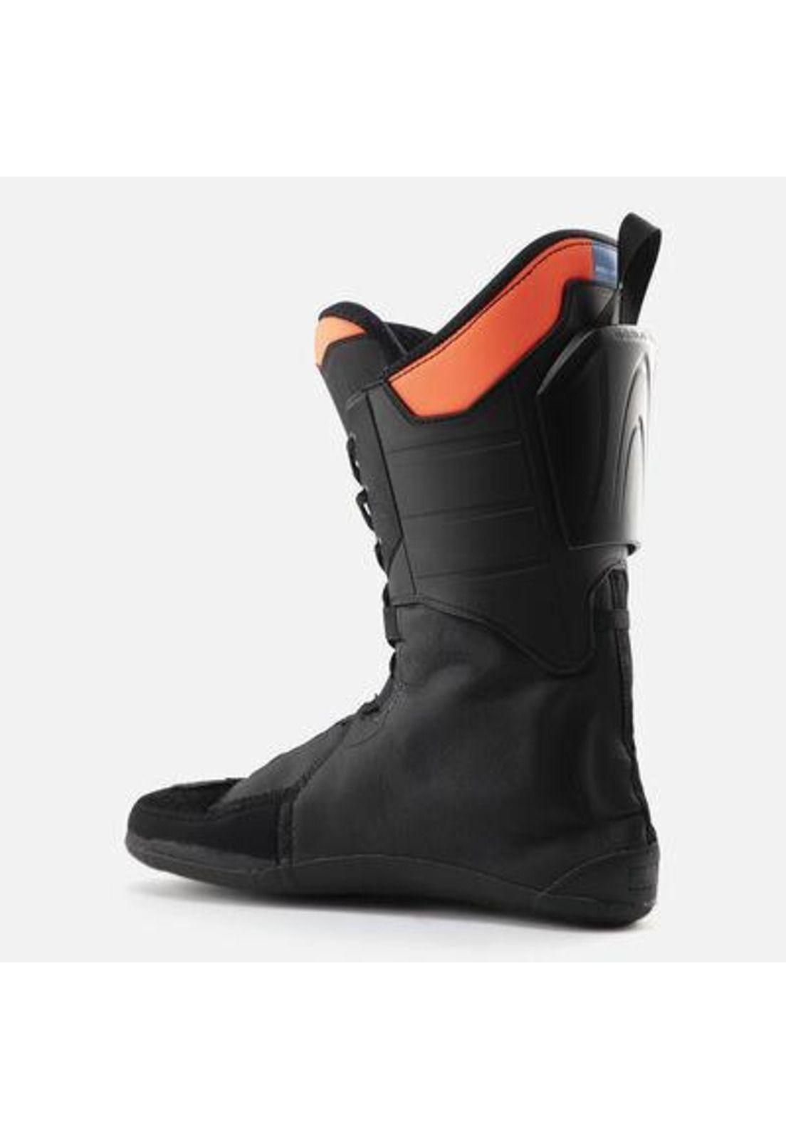Lange Botas Ski WORLD CUP  RS ZA+-8