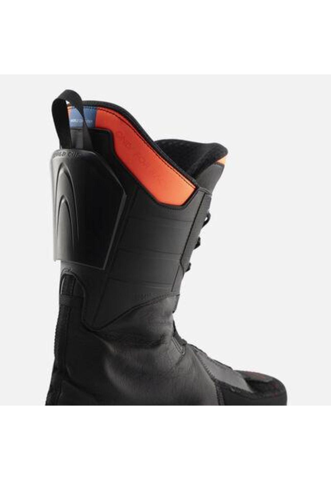 Lange Botas Ski WORLD CUP  RS ZA+-9