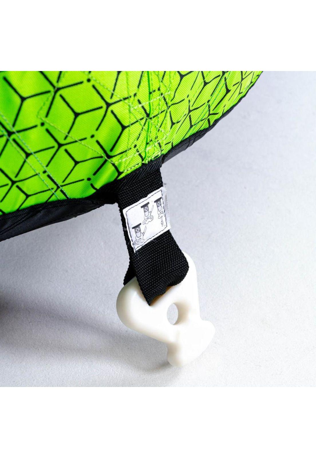 Jobe Arrastrable Double Trouble 2 Personas-2