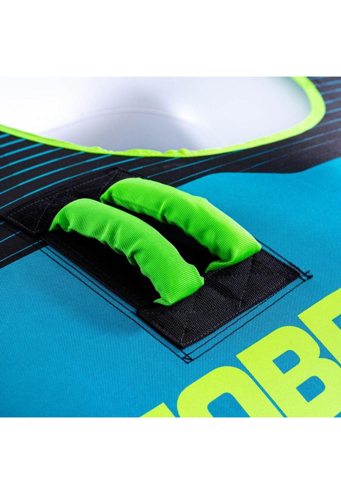 Jobe Arrastrable Double Trouble 2 Personas-3