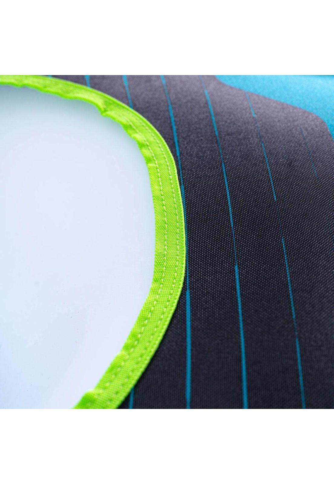 Jobe Arrastrable Double Trouble 2 Personas-4