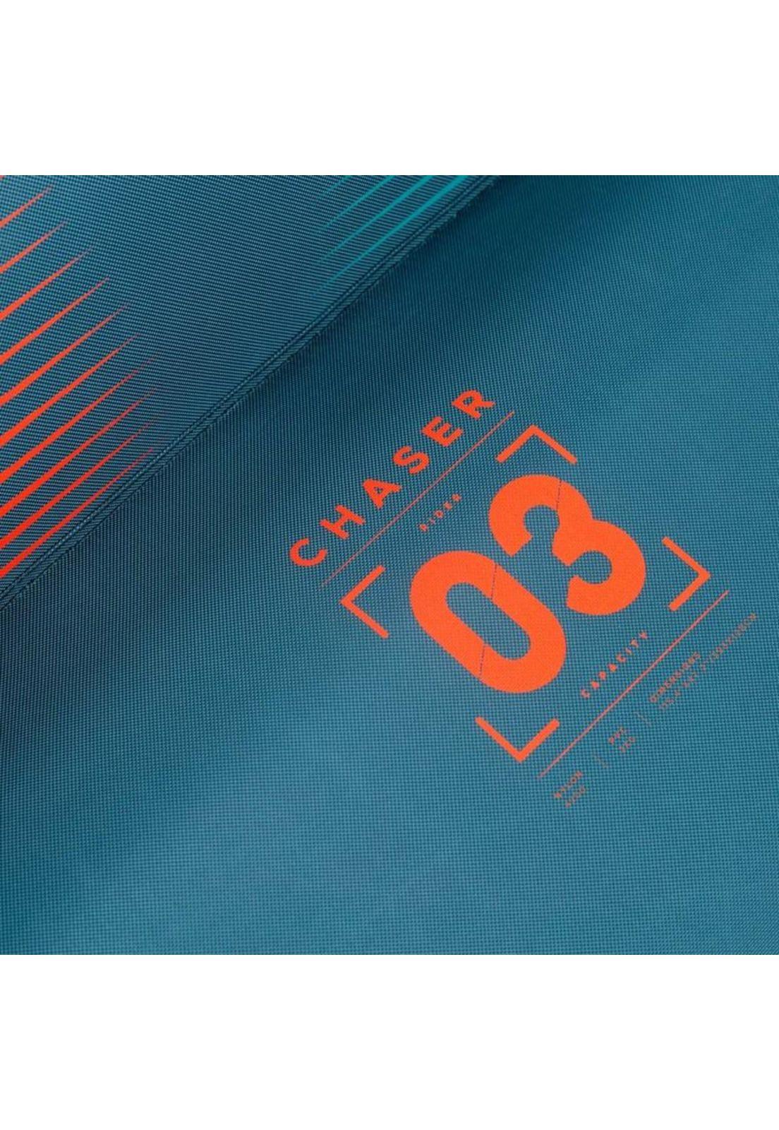 Jobe Arrastrable Chaser Sacachucha 3 Personas-2