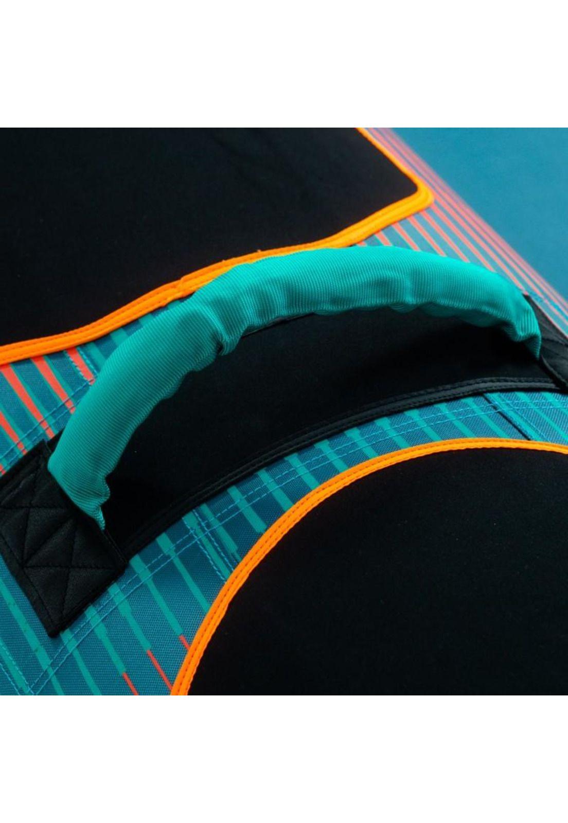 Jobe Arrastrable Chaser Sacachucha 3 Personas-3