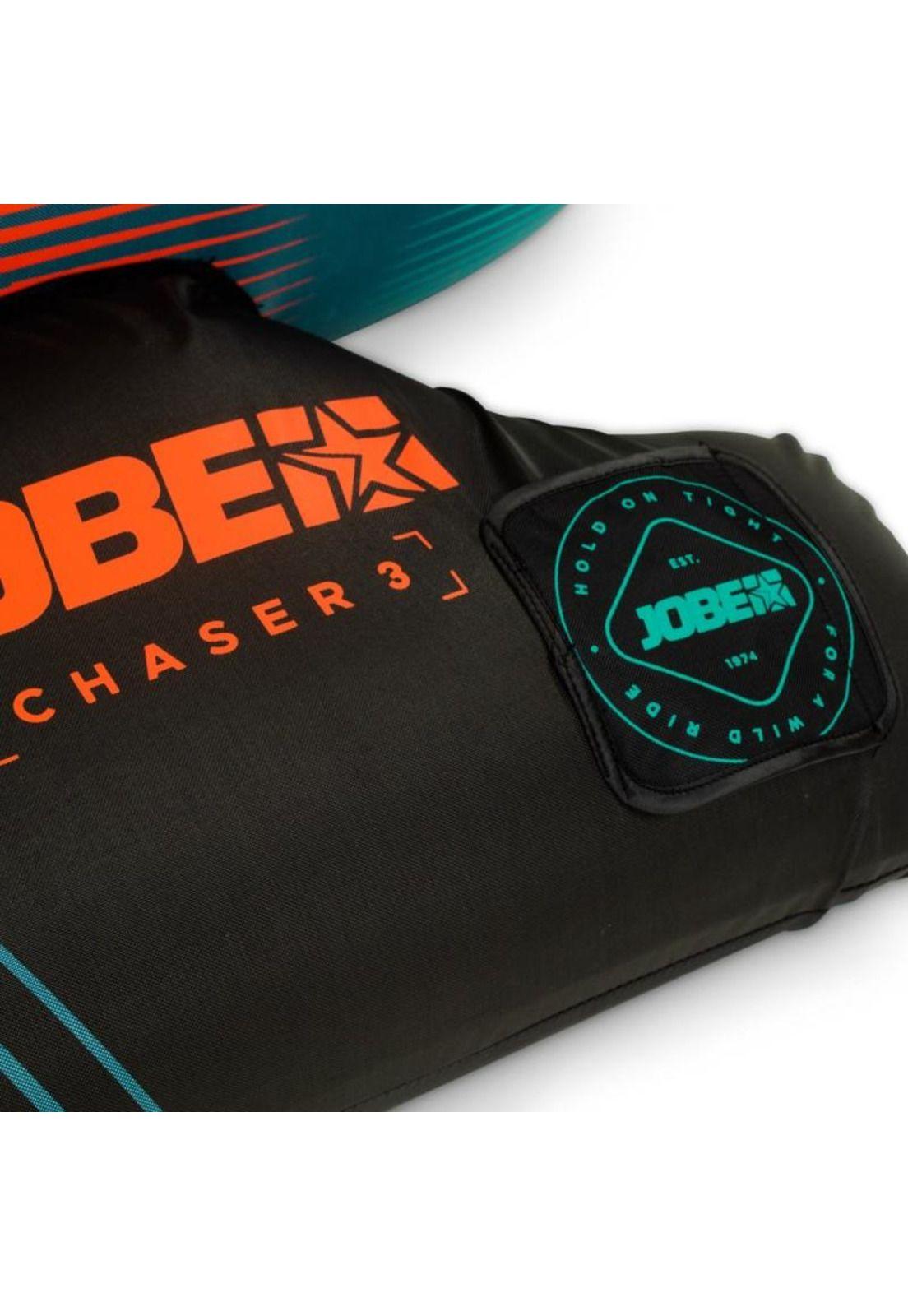 Jobe Arrastrable Chaser Sacachucha 3 Personas-4