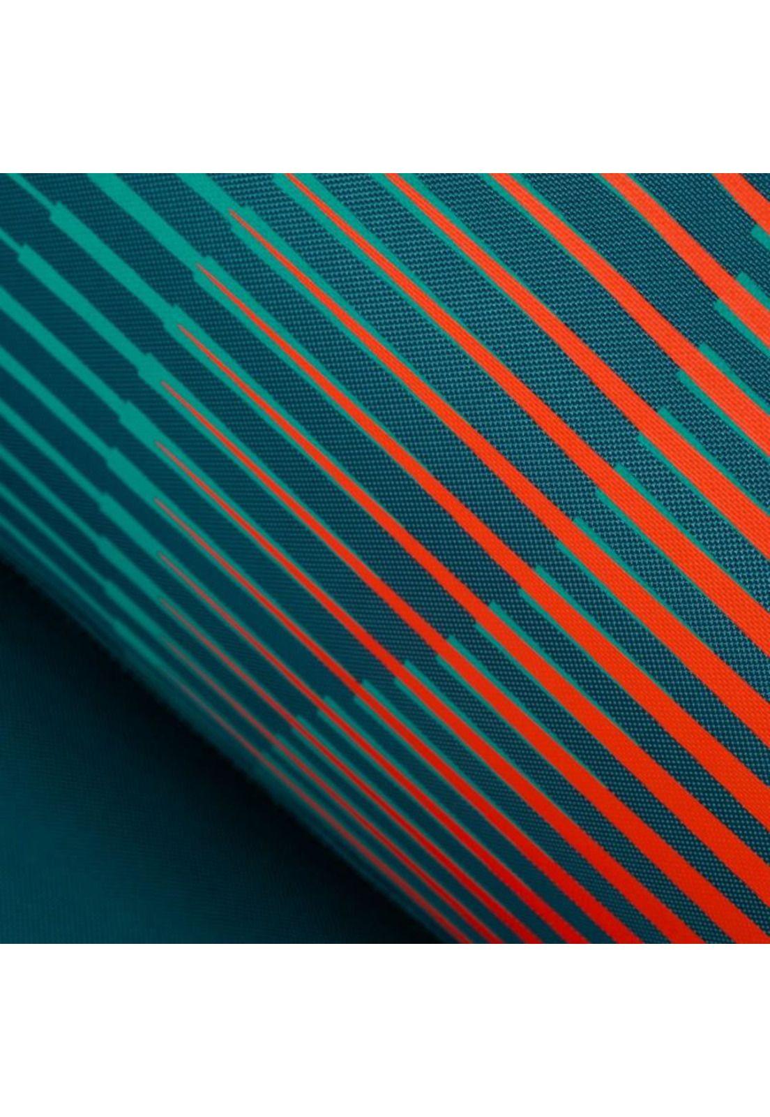 Jobe Arrastrable Chaser Sacachucha 3 Personas-5