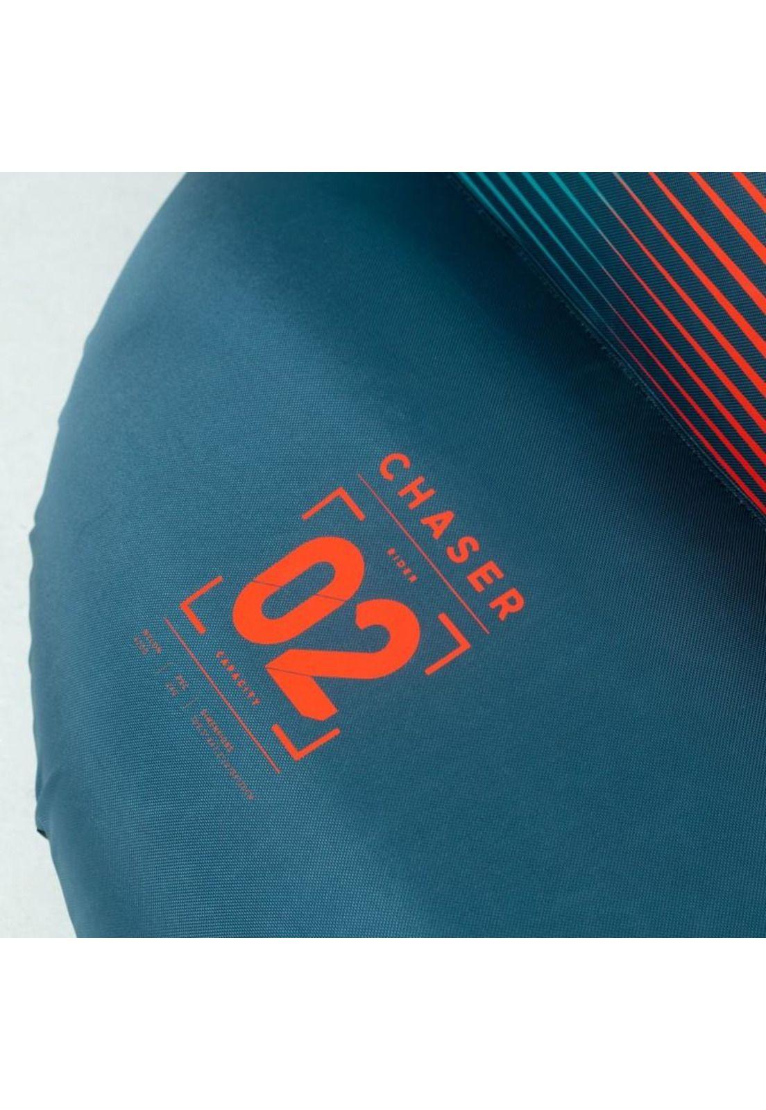 Jobe Arrastrable Chaser Sacachucha 2 Personas-2