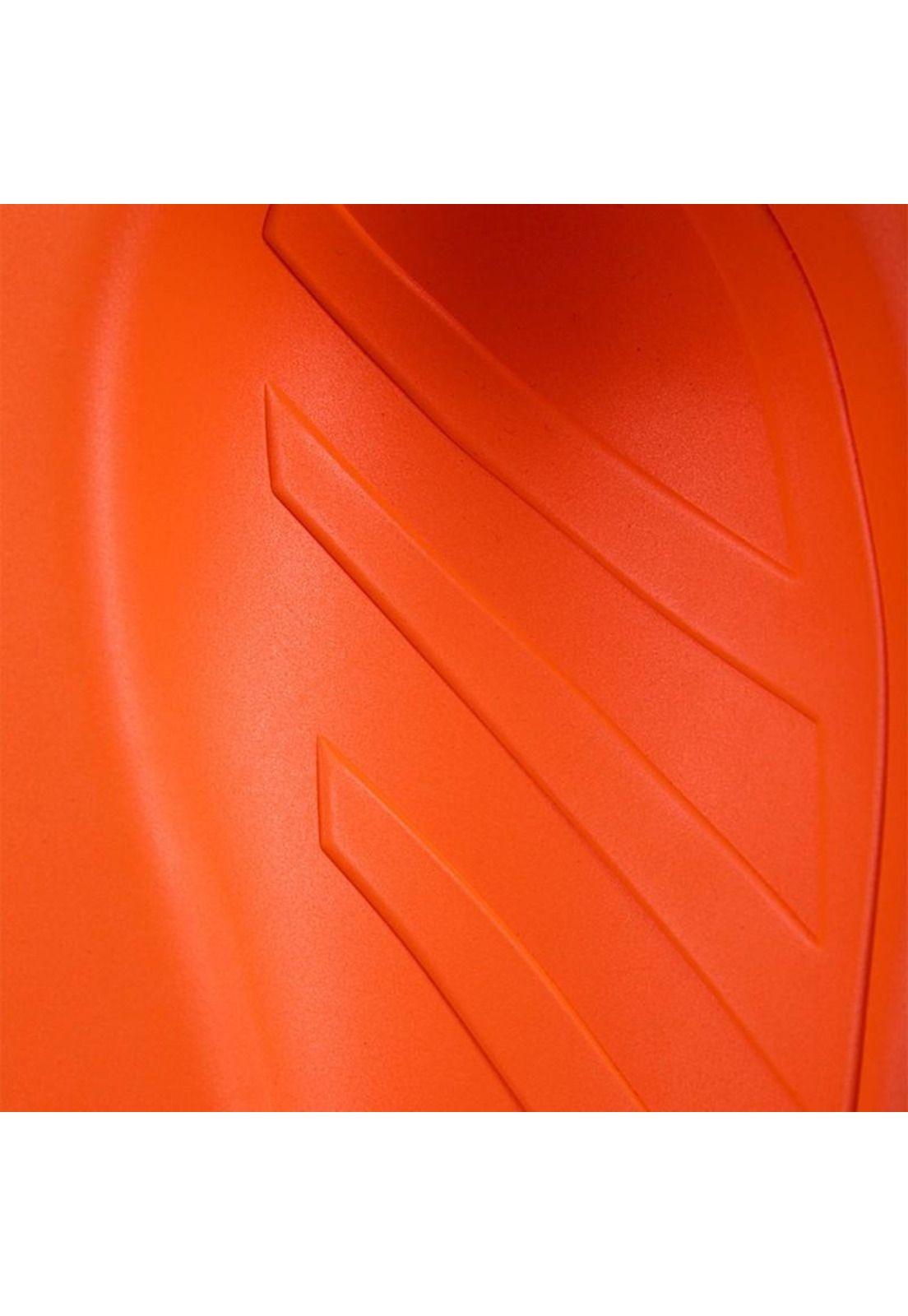 Jobe Tabla Kneeboard Slash-2