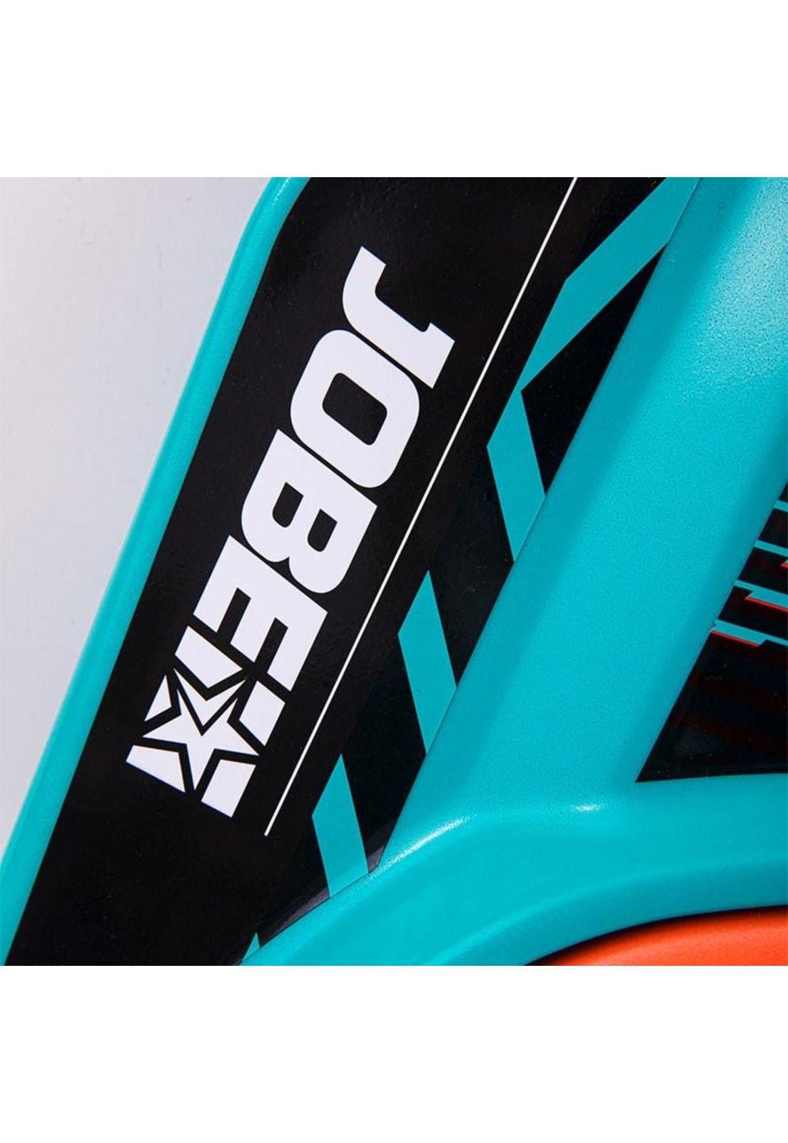 Jobe Tabla Kneeboard Slash-3