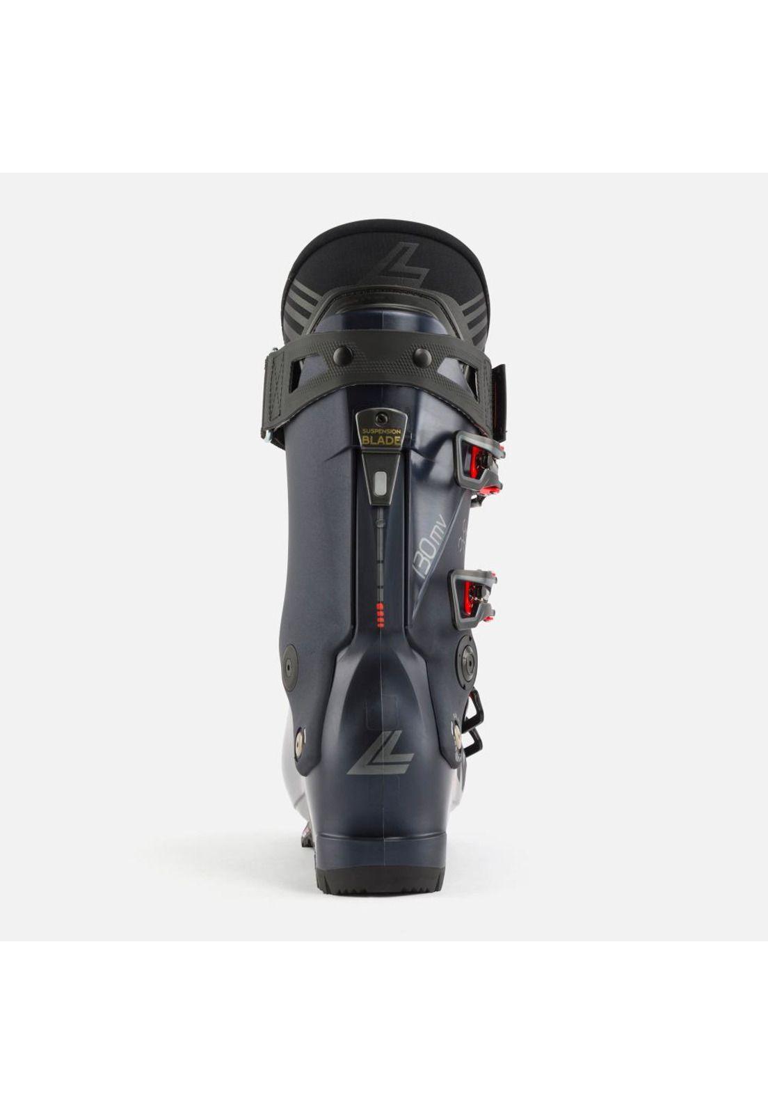 Lange Botas Ski SHADOW 130 MV GW (SHADOW-BLUE)-2