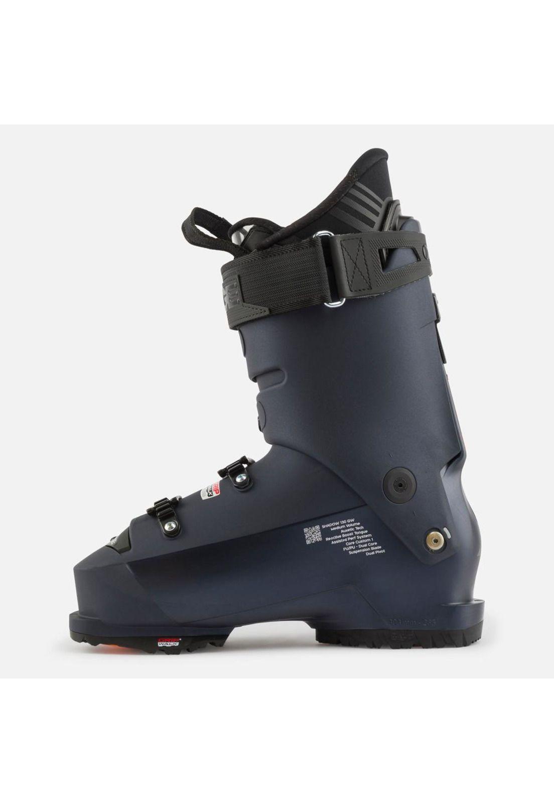Lange Botas Ski SHADOW 130 MV GW (SHADOW-BLUE)-3