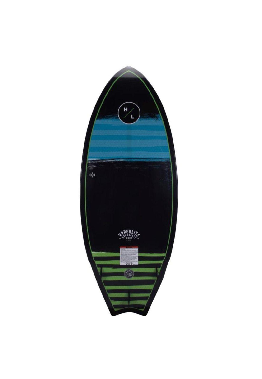 Hyperlite Wakesurf Broadcast 4.8 ó 5.4-2