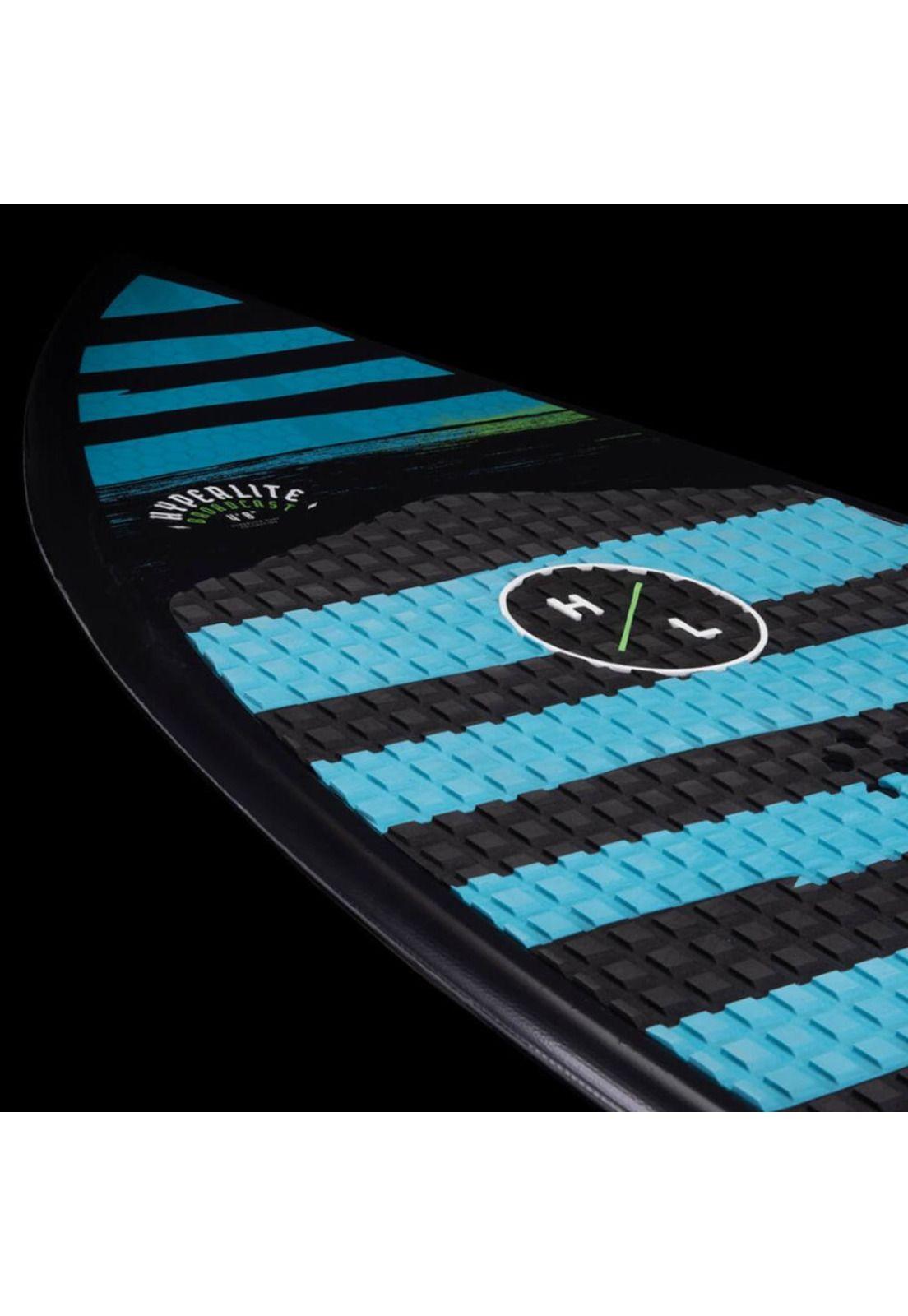 Hyperlite Wakesurf Broadcast 4.8 ó 5.4-3