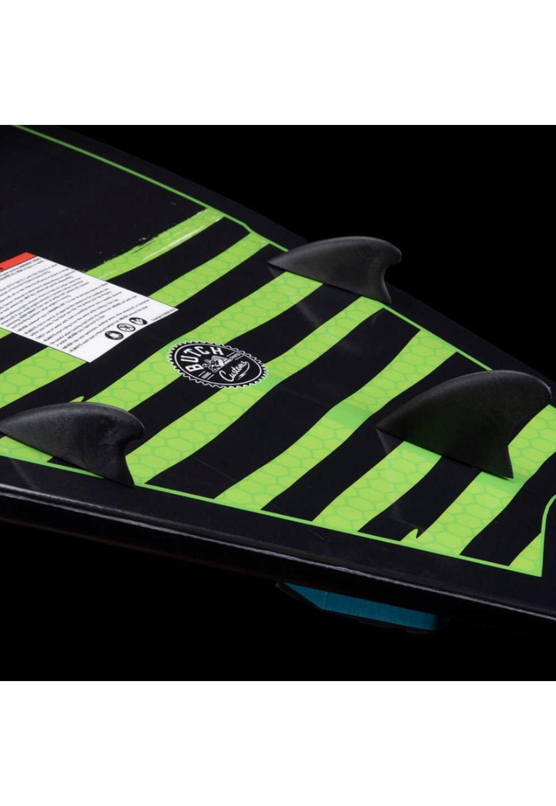 Hyperlite Wakesurf Broadcast 4.8 ó 5.4-4