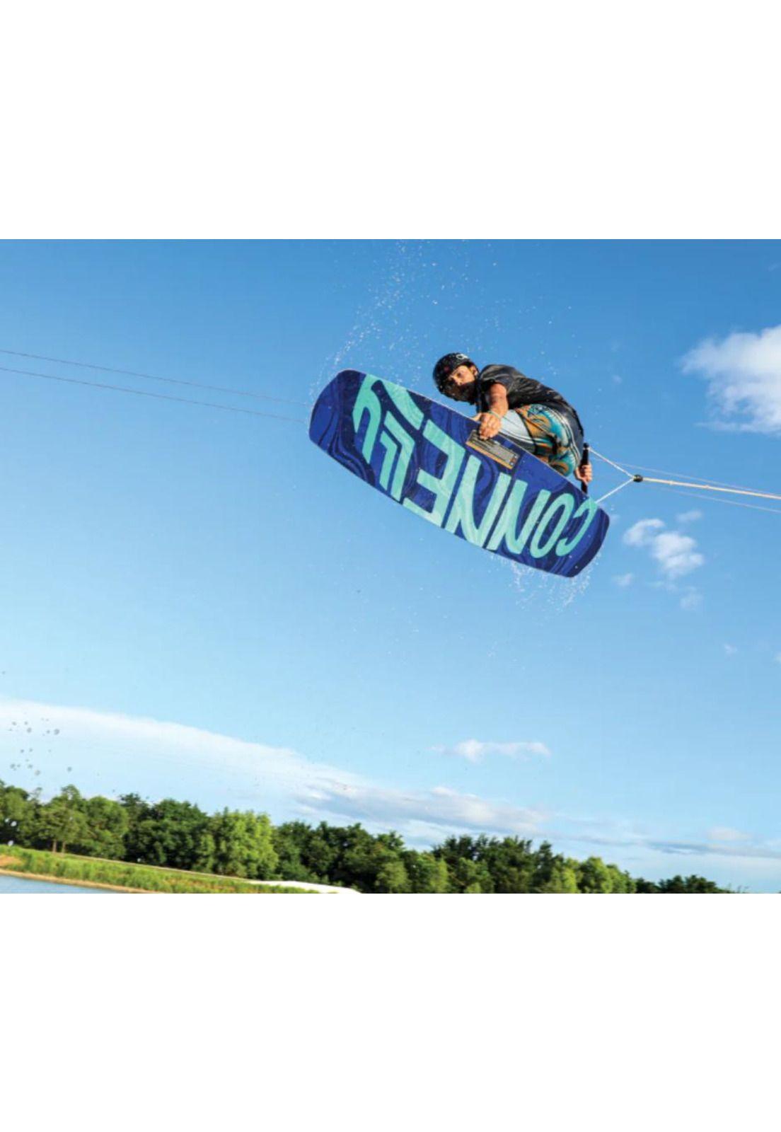 Connelly Wakeboard Groove-3