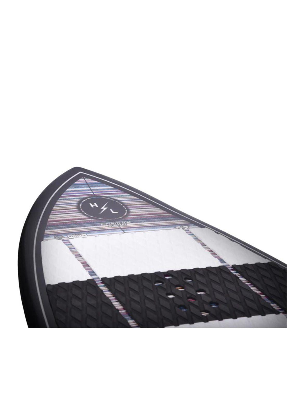 Hyperlite Wakesurf Speedster 5.2-3