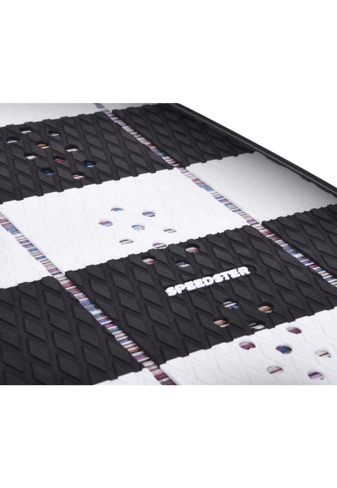 Hyperlite Wakesurf Speedster 5.2-5