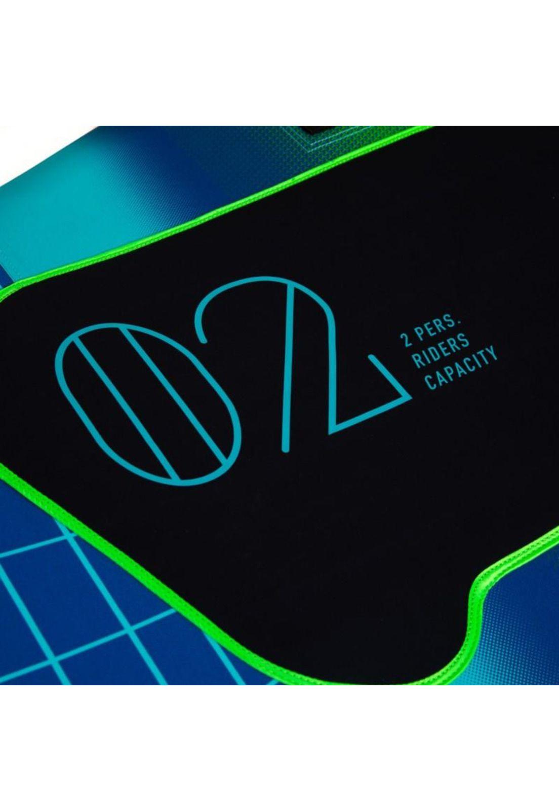 Jobe Arrastrable Airstream 2 Personas Sacachucha-2