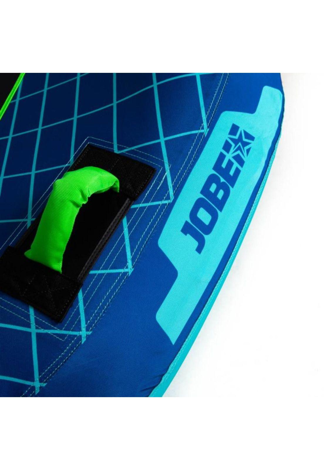 Jobe Arrastrable Airstream 2 Personas Sacachucha-3