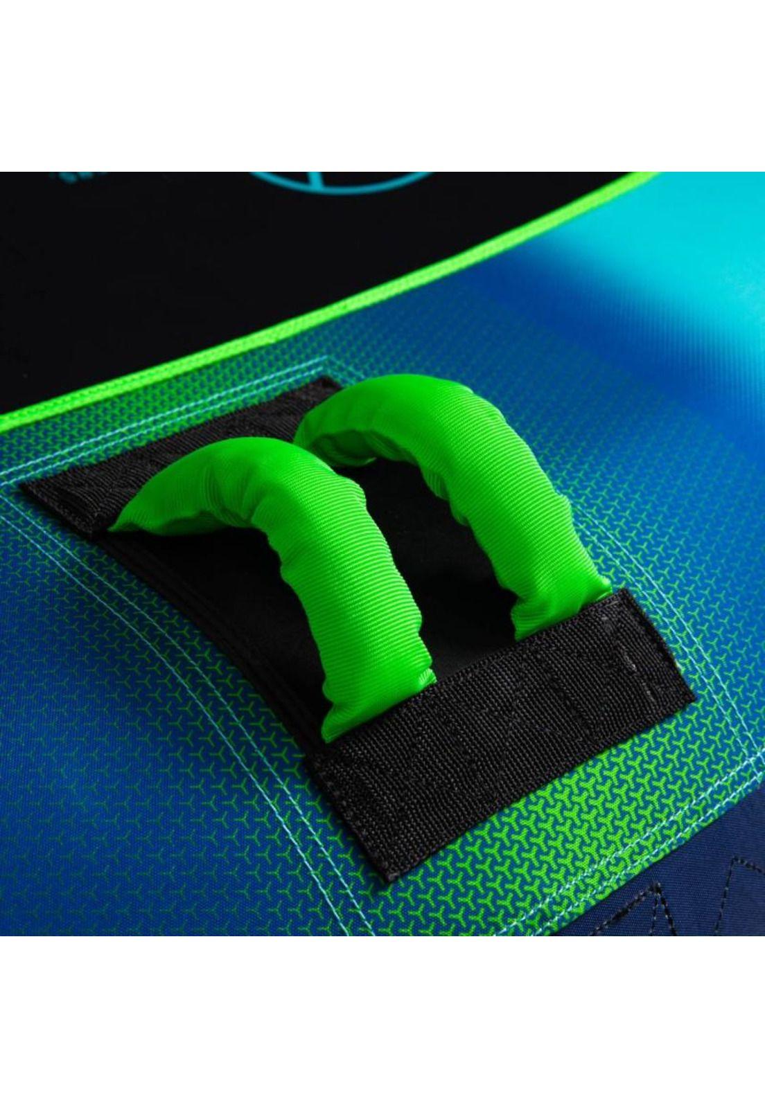 Jobe Arrastrable Airstream 2 Personas Sacachucha-4