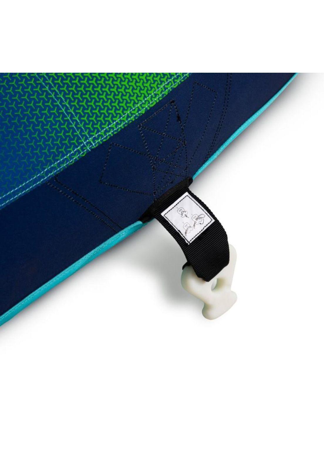 Jobe Arrastrable Airstream 2 Personas Sacachucha-5