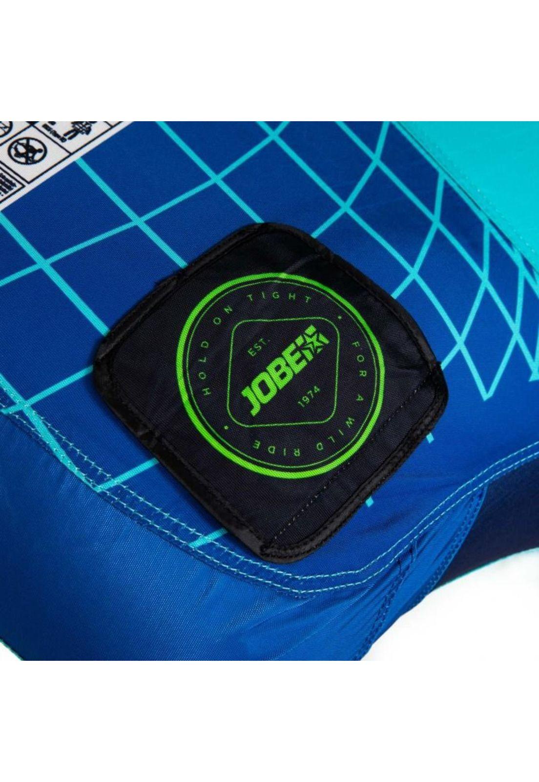 Jobe Arrastrable Airstream 2 Personas Sacachucha-6