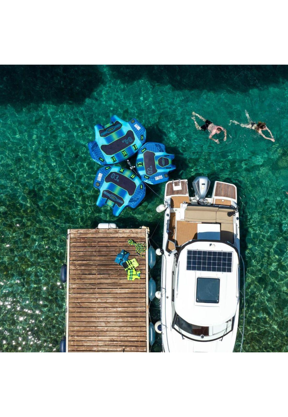 Jobe Arrastrable Airstream 2 Personas Sacachucha-7