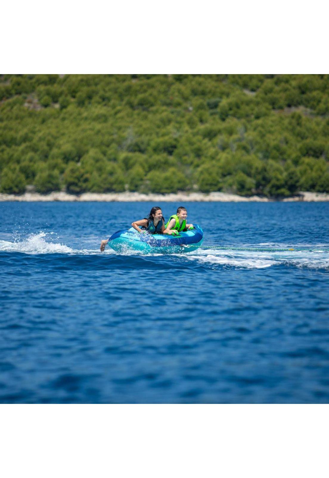 Jobe Arrastrable Airstream 2 Personas Sacachucha-8