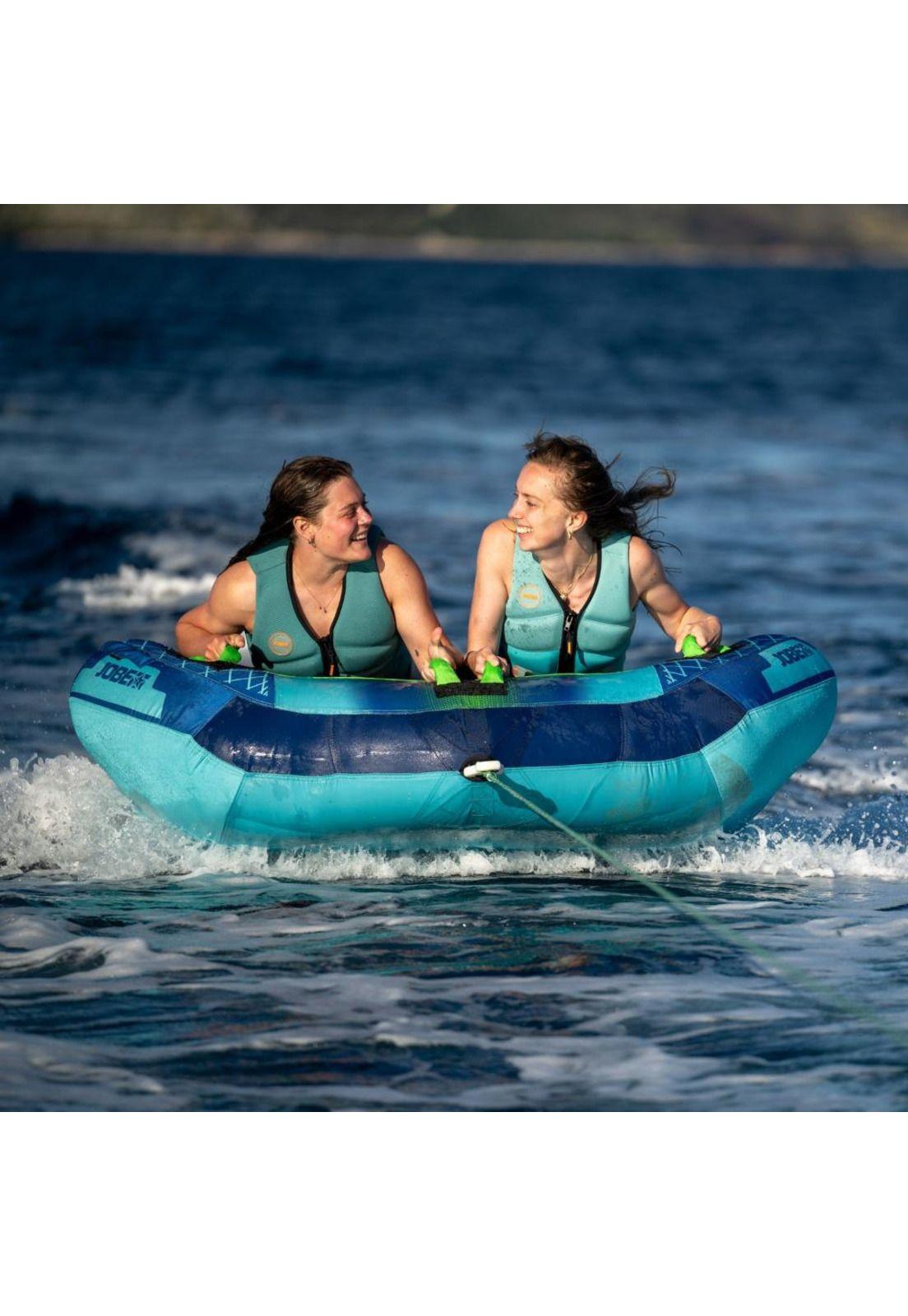 Jobe Arrastrable Airstream 2 Personas Sacachucha-9