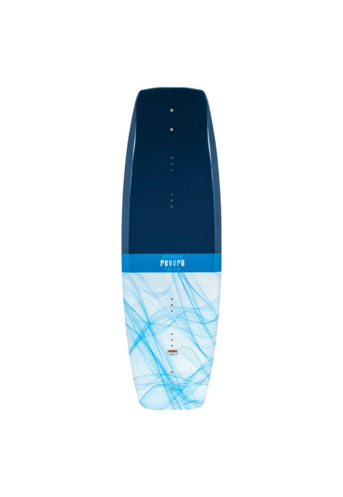 Connelly Wakeboard Reverb 136 cm-1