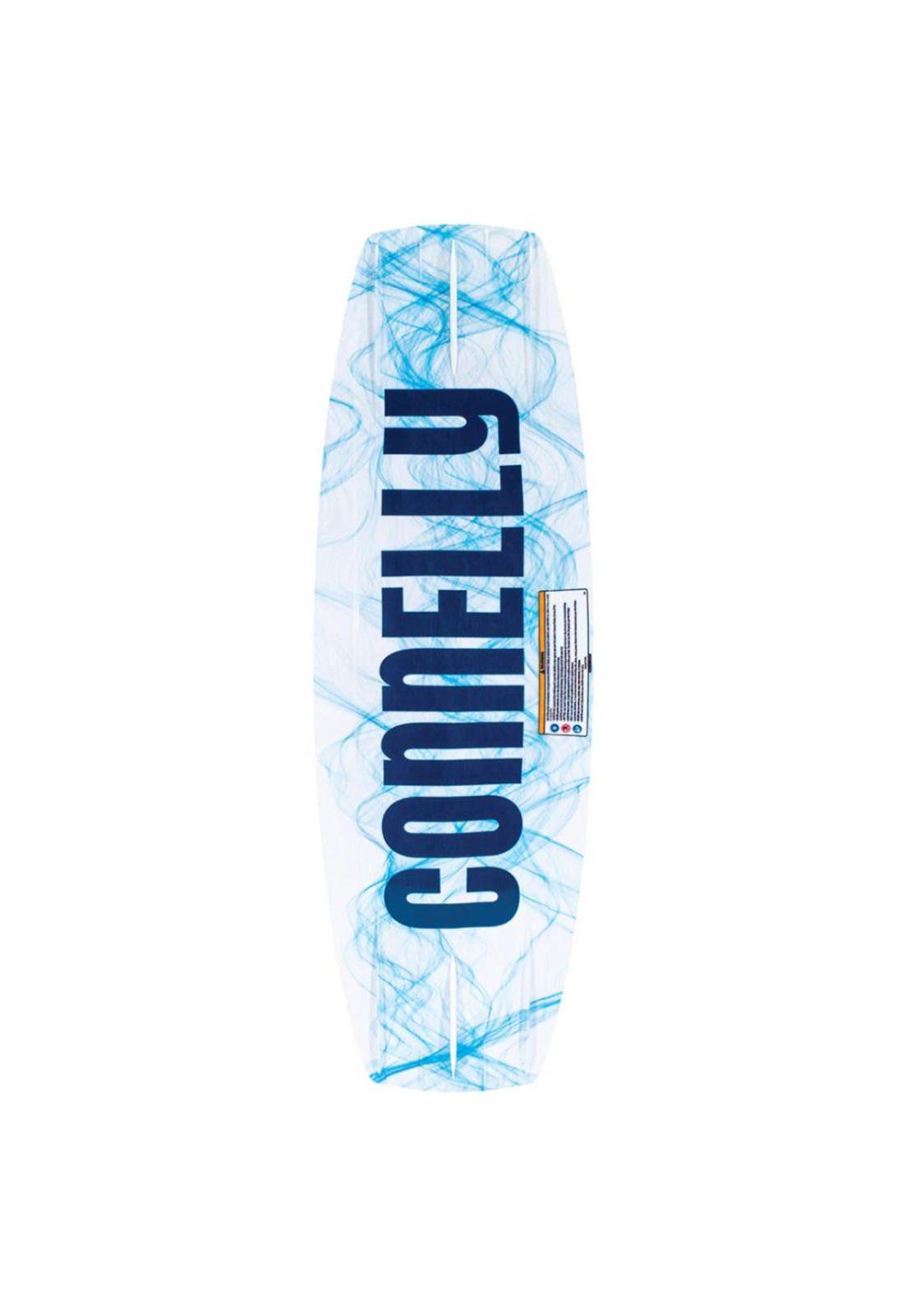 Connelly Wakeboard Reverb 136 cm-2