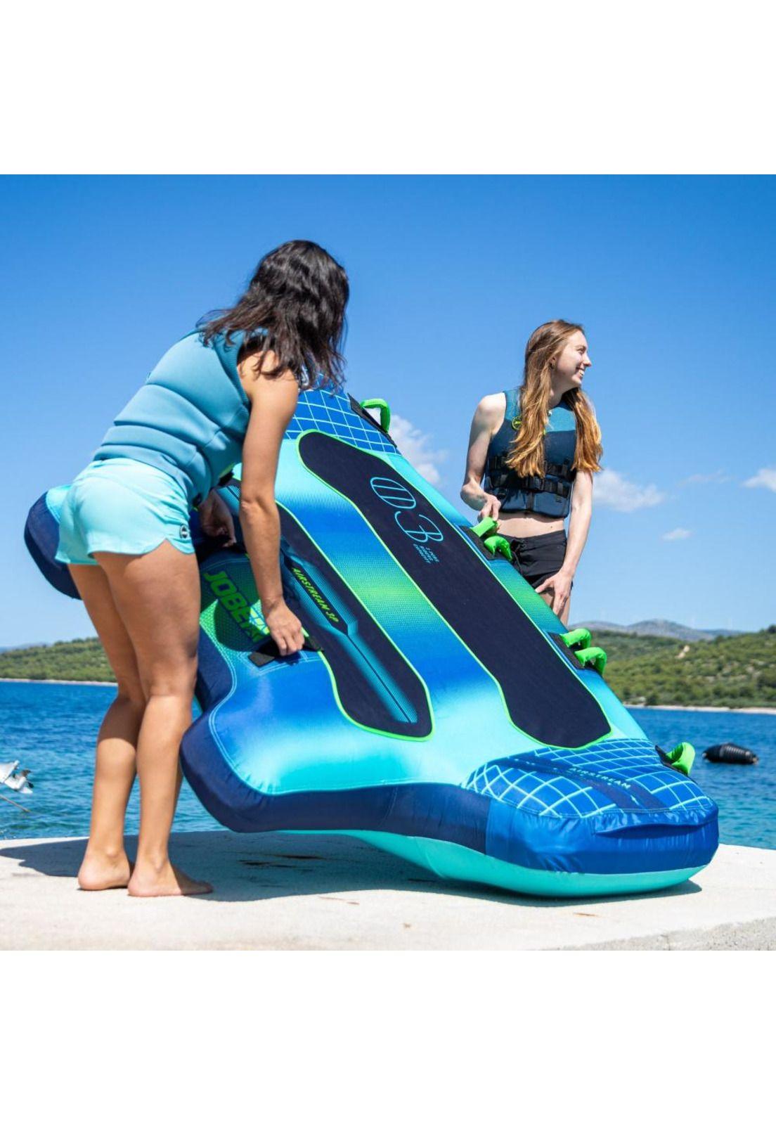 Jobe Arrastrable Airstream 3 Personas Sacachucha-8