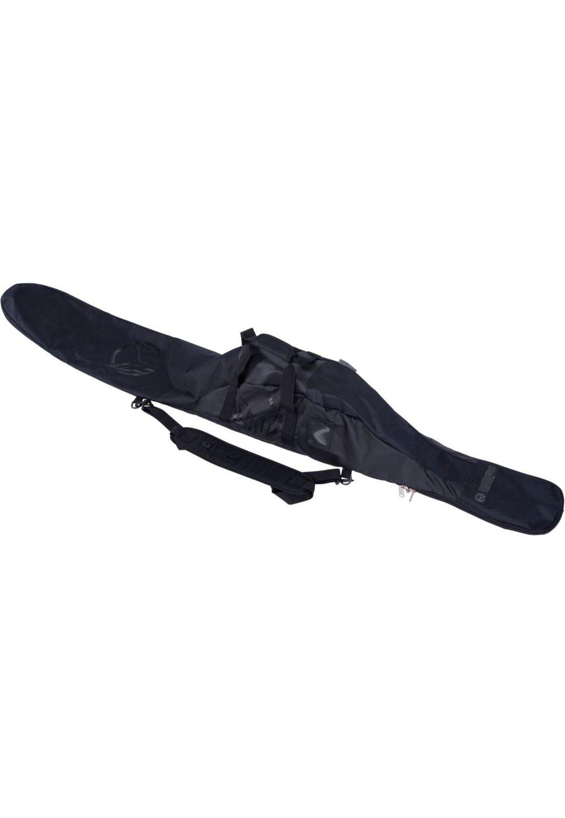 HO Bolso Mono Ski Acuático Universal 67/72 Negro-2