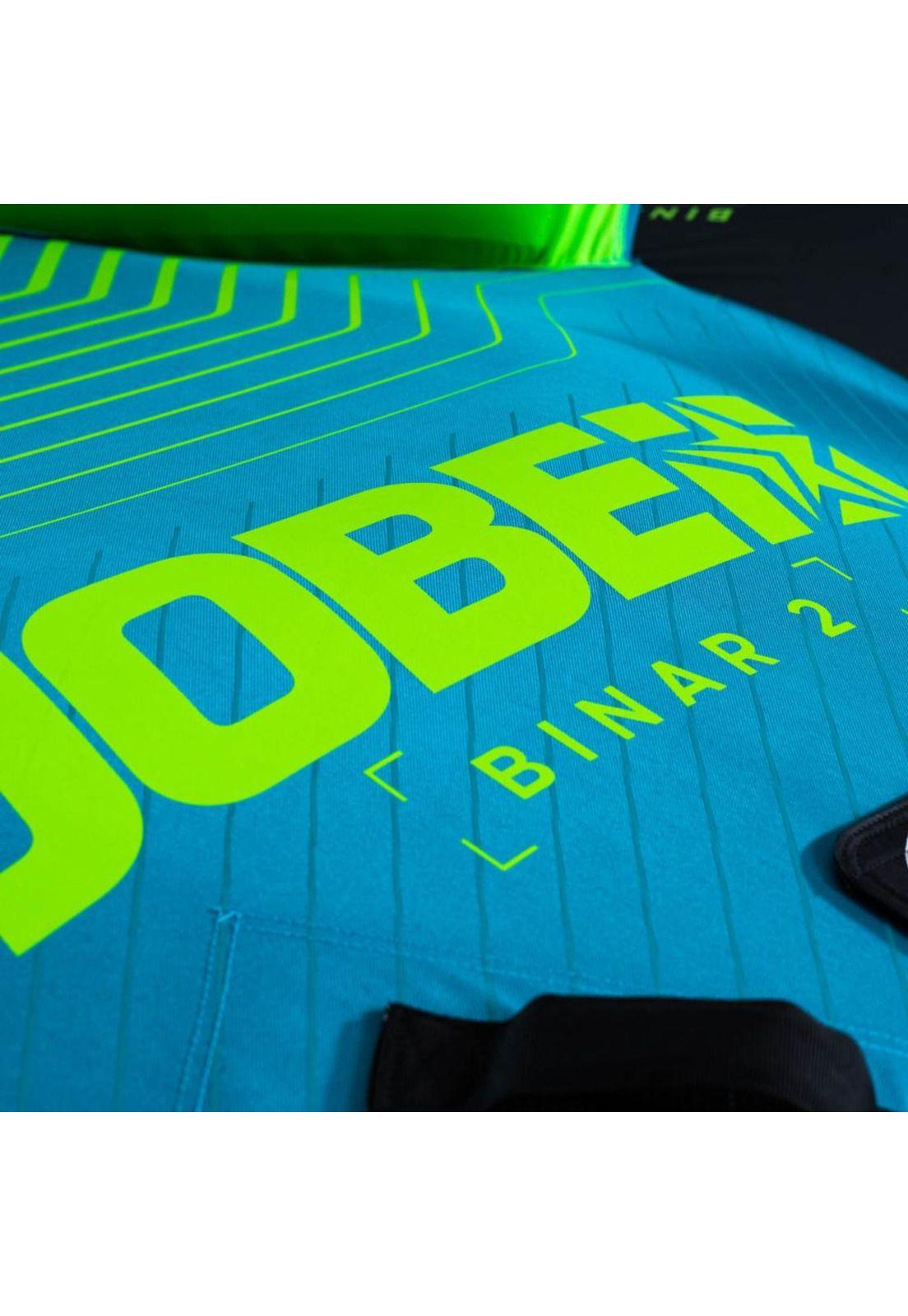 Jobe Arrastrable Binar 2 Personas-2