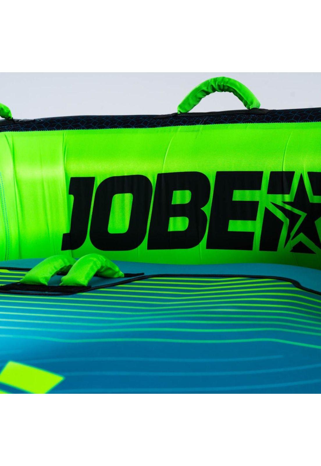 Jobe Arrastrable Binar 2 Personas-3