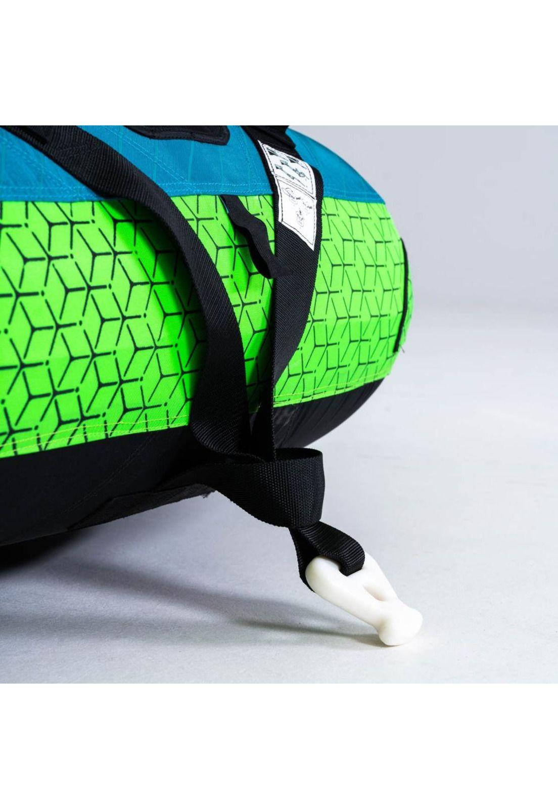 Jobe Arrastrable Binar 2 Personas-4