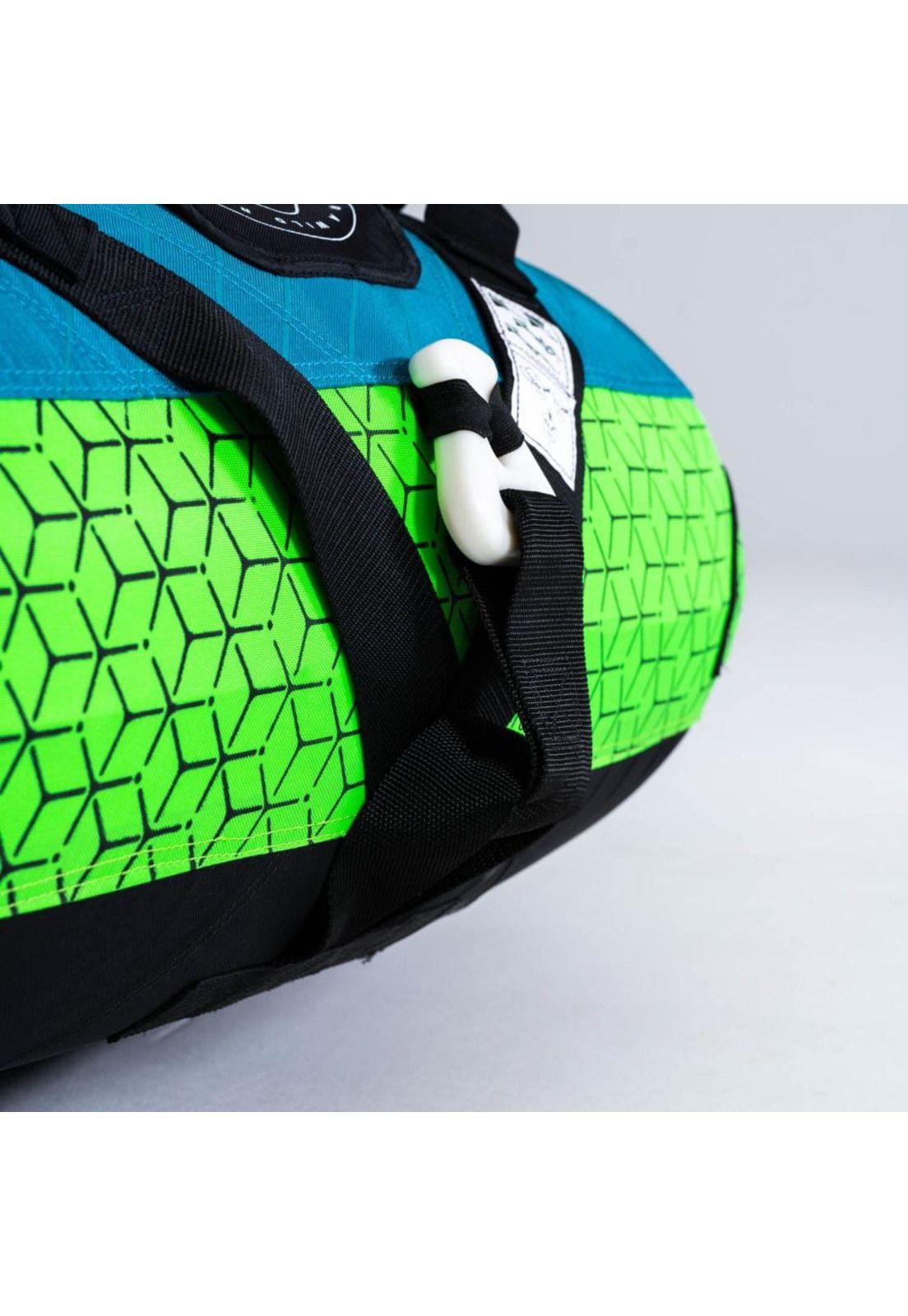 Jobe Arrastrable Binar 2 Personas-5