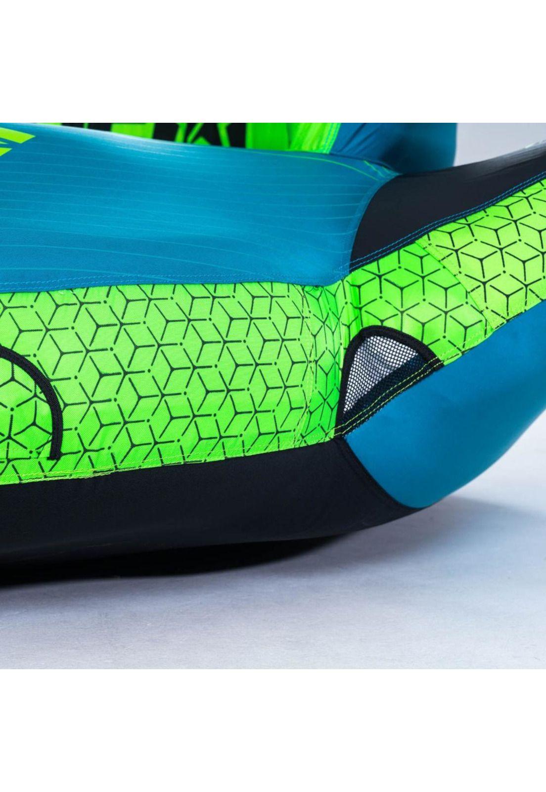 Jobe Arrastrable Binar 2 Personas-6